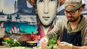 CDFIs filling lending gaps in local financial and community development  system