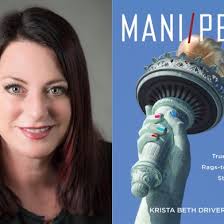 Author Interviews Archives