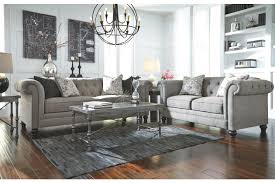 Living room furniture by ashley furniture homestore. Pin On Apartment