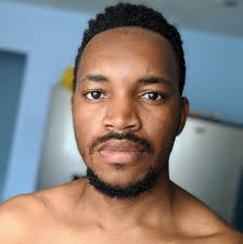 Imagine having 10 heads—what do you think the biggest disadvantage would  be? We will go first