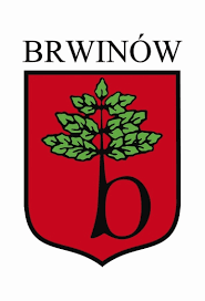 Gmina Brwinów - Partnerzy - Państwowy Zespół Ludowy Pieśni i Tańca  „Mazowsze"