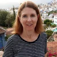 Leanne Comer (@LeanneComer1)