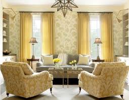 Tips dan cara memilih wallpaper ruang tamu yang tepat sumber : 50 Wallpaper Dinding Ruang Tamu On Wallpapersafari