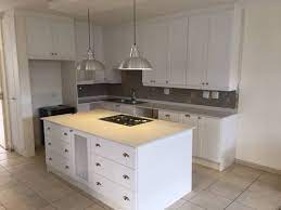 Courses local to most (+ online options). Carpentry King Expert Fitters Of Kitchens And Cupboards In Johannesburg South Africa