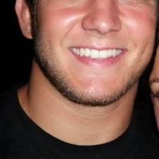 Dylan Joiner (@DylanJoiner)