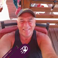 Anyone know if class of 78 is going have a reunion