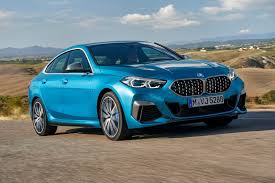 What would you like to read next? 2020 Bmw 2 Series Gran Coupe M235i Xdrive Prices Reviews And Pictures Edmunds