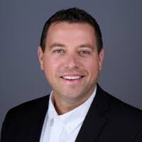 Brian Purdy's Instagram, Twitter & Facebook