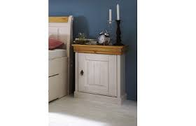 Via appia nuova str., rom tuscolano, rom ← rom. Gk Mobelvertrieb Roma Schlafzimmer Kiefer Mobel Letz Ihr Online Shop