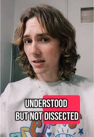 Baylee Humphrey Trans