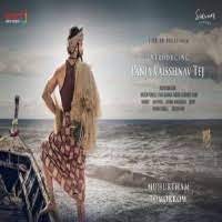 Uppena 2020 Telugu Movie Songs Free Download Naa Songs Telugu Movies Movie Songs Songs September 4, 2020 september 5, 2020 at 12:27 am admin. uppena 2020 telugu movie songs free