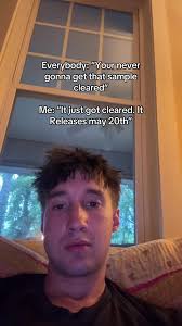 Thank you @Ye Presave in bio