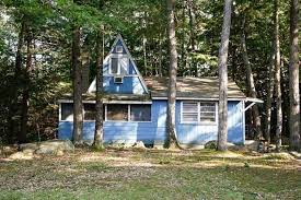 34113, naples, collier county, fl. Fixer Upper Friday A Summer Cottage In New Hampshire
