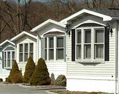 Buy Sell And Learn About Mobile Home Parks Mobile Home Parks Mobile Home Trailer Park