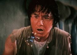 Helen Poon Bing-Seung -- Silver Emulsion Film Reviews