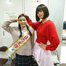 芳根京子 モデルプレス 3月1日 フジテレビ系月9ドラマ 海月姫 毎週月曜よる9時 で主演を務める女優の芳根京子が 2月28日に誕生日を迎え21歳に ドラマ公式snsなどでは同日
