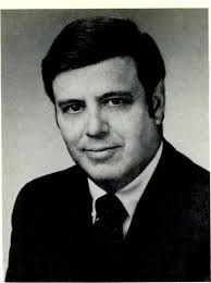 INSIDE STORY OF NETWORK TELEVISION SPORTS