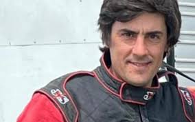 𝗥𝗘𝗗𝗜𝗡𝗚 𝗖𝗢𝗡 𝗡𝗨𝗘𝗩𝗢𝗦 𝗖𝗢𝗟𝗢𝗥𝗘𝗦 𝗬 𝗦𝗢𝗟𝗢 ▷ El piloto de  Miramar 𝗗𝗔𝗠𝗜𝗔𝗡 𝗥𝗘𝗗𝗜𝗡𝗚 reaparecerá en escena con nuevos colores  y ya no correrá más en binomio. Lucirá el nº 54 en sus