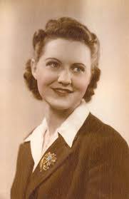 Helen Chitel Obituary March 22, 2009