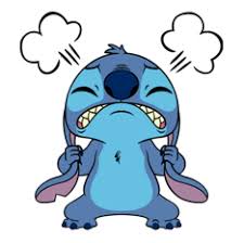 Lilo Stitch Dessin Stitch Dessins Disney