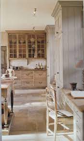 We did not find results for: The Best Kitchen Ever Country Kitchen Designs Country Kitchen French Country Kitchens