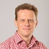 Glen Draper Email & Phone Number