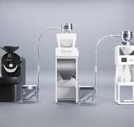 Sovda: Innovation with You in Mind