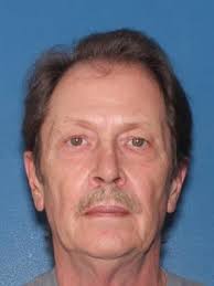 2019 Coconino County Sex Offenders