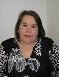 Former and Current Local Child Nutrition Program Managers