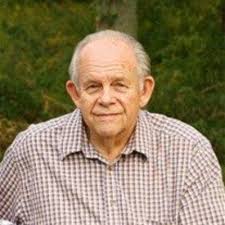 Obituary information for Francis Frederick Smith