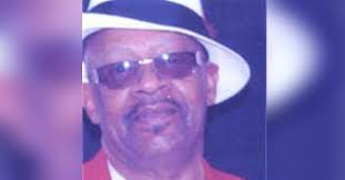 Lizeth Jones's Instagram, Twitter & Facebook