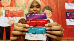 Kip Kuliah Untuk Calon Mahasiswa 2020 2021 Aku Pintar
