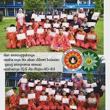 Lihat 3 foto dari 19 pengunjung ke sd muhammadiyah 4 batu. Smp Muhammadiyah 04 Medan Home Facebook