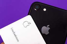 Most credit card issuers will do a hard pull on your credit report, not like what they see and then deny you. Apple Card Changed How I Use Credit Cards But I M Glued To My Iphone