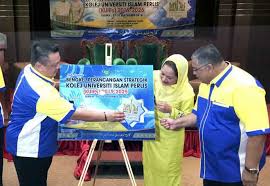 You may have to register before you can post: Naik Taraf Kuips Raja Muda Perlis Minta Selesai Semua Isu Utusan Borneo Online