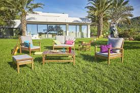 Check spelling or type a new query. Hyba Salon Bas De Jardin New Morocco Agrement De Jardin Meuble Jardin Et Jardins