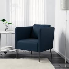 Klassischer Cocktailsessel Ekero Von Ikea Bild 3 Living At Home