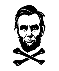 Robert E. Lee Retires — Keith Harris History