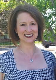 Voted as best children's dentist in tempe. Dr Stacy Tracy Dentist In Tempe Az 85283 Tempe Smile Design