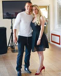 Lukas josef podolski (german pronunciation: Hatte Keine Chance Lukas Podolski Von Tochter Bemalt Promiflash De