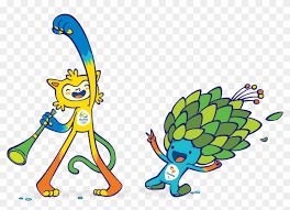 Check spelling or type a new query. Nike Classic Dri Fit 2016 Rio Olympics Team Usa Hat Cap Olimpiadas Rio 2016 Mascote Free Transparent Png Clipart Images Download