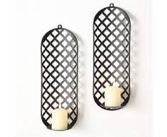 Check spelling or type a new query. Candelabro De Pared Compra Barato Candelabros De Pared Online En Livingo