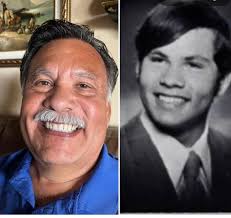 73 ArcadiaApachesReunion