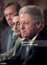 79 John Babbitt Stock Photos, High-Res Pictures, and Images