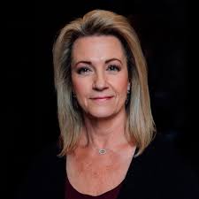 State Farm Insurance Agent Kim Mader-Bagley in Weatherford TX