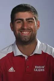 Sebastian Toro's Instagram, Twitter & Facebook