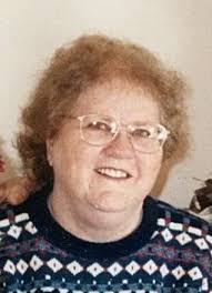 Obituary information for Wanda B Webb