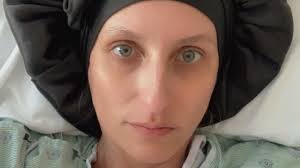 Fundraiser by Schmoo Cutlip : Tumor Fight: Keep Me Safe and Housed