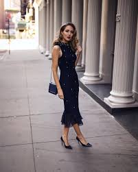 Let's start with dress codes of cocktail attire for men and women. Dress Code 11 Reguli De BazÄƒ Pentru Orice Ocazie Fasingur