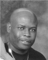 Walter Nesbitt Obituary (2012)